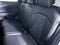 2025 Kia Sportage X-Pro Prestige