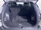 2025 Kia Sportage X-Pro Prestige