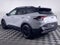 2025 Kia Sportage X-Pro Prestige