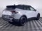 2025 Kia Sportage X-Pro Prestige