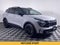 2025 Kia Sportage X-Pro Prestige