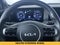 2025 Kia Sportage X-Pro Prestige