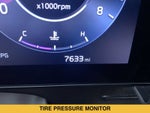 2025 Kia Sportage X-Pro Prestige