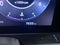 2025 Kia Sportage X-Pro Prestige
