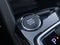 2025 Kia Sportage X-Pro Prestige