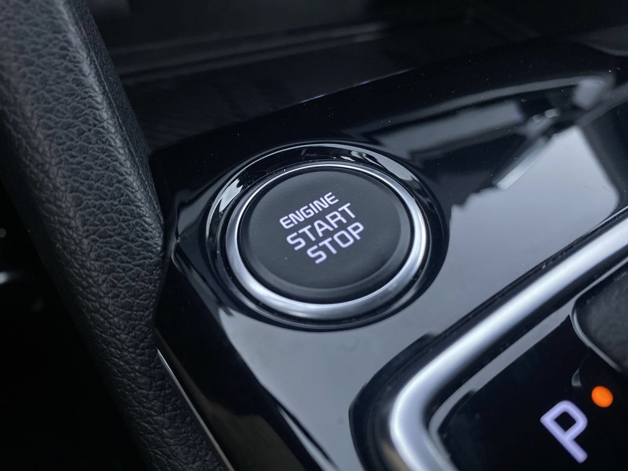 2025 Kia Sportage X-Pro Prestige