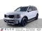 2023 Kia Telluride SX Prestige X-Pro