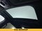 2023 Kia Telluride SX Prestige X-Pro