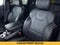 2023 Kia Telluride SX Prestige X-Pro