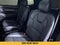 2023 Kia Telluride SX Prestige X-Pro