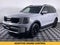 2023 Kia Telluride SX Prestige X-Pro