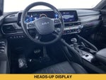 2023 Kia Telluride SX Prestige X-Pro