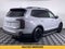 2023 Kia Telluride SX Prestige X-Pro
