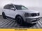 2023 Kia Telluride SX Prestige X-Pro