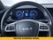 2023 Kia Telluride SX Prestige X-Pro