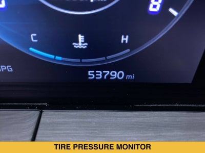 2023 Kia Telluride SX Prestige X-Pro