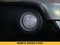2023 Kia Telluride SX Prestige X-Pro