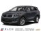 2019 Kia Sorento 2.4L L