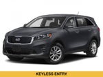 2019 Kia Sorento 2.4L L