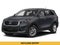 2019 Kia Sorento 2.4L L
