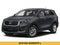 2019 Kia Sorento 2.4L L