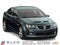 2009 Pontiac G8 4dr Sdn