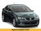 2009 Pontiac G8 4dr Sdn