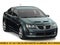 2009 Pontiac G8 4dr Sdn