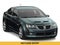 2009 Pontiac G8 4dr Sdn