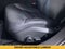 2023 Volvo S60 B5 Plus Black Edition