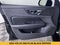 2023 Volvo S60 B5 Plus Black Edition