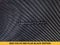 2023 Volvo S60 B5 Plus Black Edition