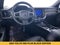 2023 Volvo S60 B5 Plus Black Edition