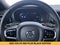 2023 Volvo S60 B5 Plus Black Edition