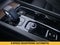 2023 Volvo S60 B5 Plus Black Edition