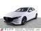 2019 Mazda Mazda3 Hatchback Preferred Package