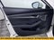 2019 Mazda Mazda3 Hatchback Preferred Package