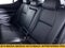 2019 Mazda Mazda3 Hatchback Preferred Package