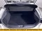 2019 Mazda Mazda3 Hatchback Preferred Package