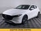2019 Mazda Mazda3 Hatchback Preferred Package