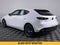 2019 Mazda Mazda3 Hatchback Preferred Package