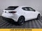 2019 Mazda Mazda3 Hatchback Preferred Package