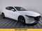 2019 Mazda Mazda3 Hatchback Preferred Package