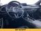 2019 Mazda Mazda3 Hatchback Preferred Package
