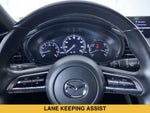 2019 Mazda Mazda3 Hatchback Preferred Package