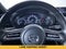2019 Mazda Mazda3 Hatchback Preferred Package