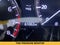 2019 Mazda Mazda3 Hatchback Preferred Package