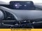 2019 Mazda Mazda3 Hatchback Preferred Package