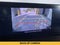2019 Mazda Mazda3 Hatchback Preferred Package
