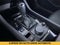 2019 Mazda Mazda3 Hatchback Preferred Package